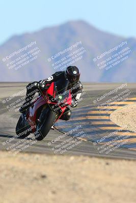 media/Jan-13-2025-Ducati Revs (Mon) [[8d64cb47d9]]/4-C Group/Session 4 (Turn 12)/